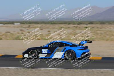 media/Oct-23-2022-PCA San Diego (Sun) [[18b8f92a8c]]/Red Group/Session 3 (Turn 11 Side)/